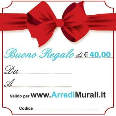 buono-regalo-decorazioni-murali-40-euro