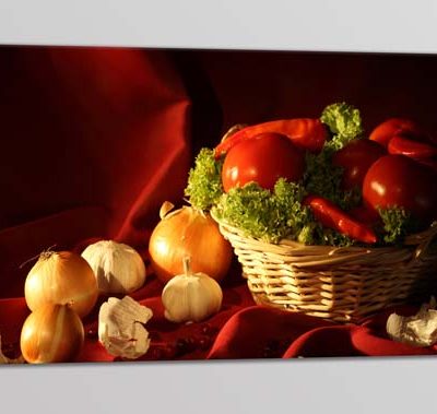 quadro moderno stampa arredo cucina