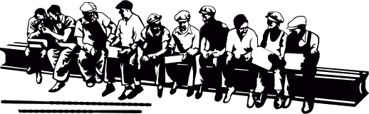 adesivi-murali-uomo-lavoro