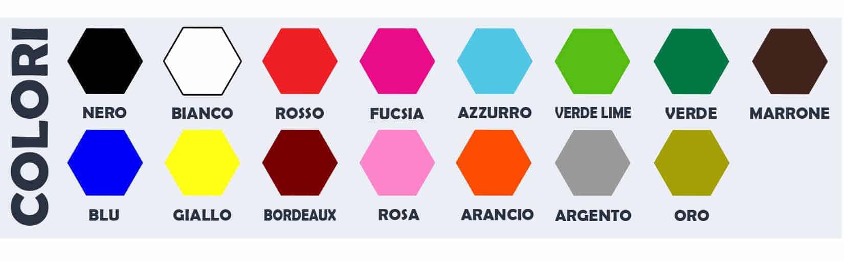 adesivi-murali-per-camerette-bambini