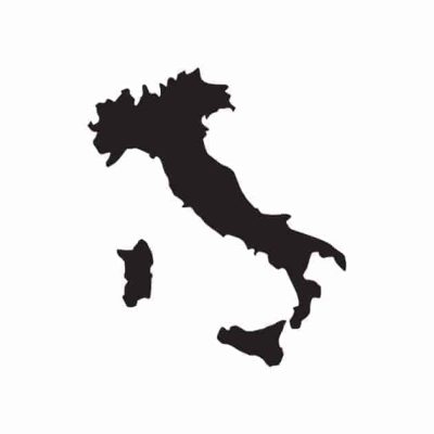 lavagne adesive da parete italia