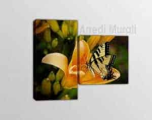 quadri moderni stampe digitali su tela decorazioni murali