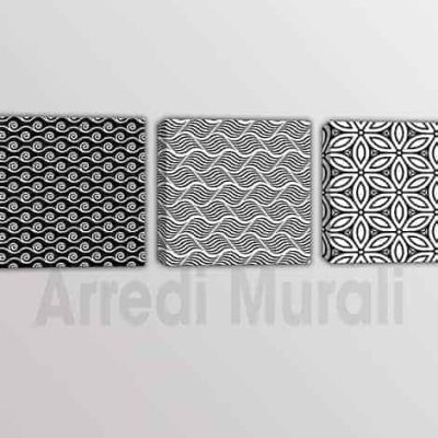 quadri moderni stampe su tela decorazioni da parete