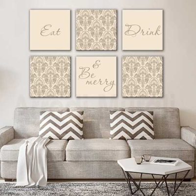 6-tele-eat-drink-be-merry