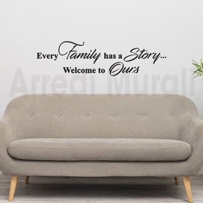 Adesivi-frase-benvenuto