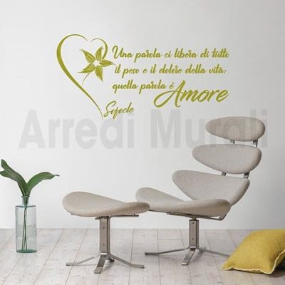 adesivi-da-parete-frase-Sofocle