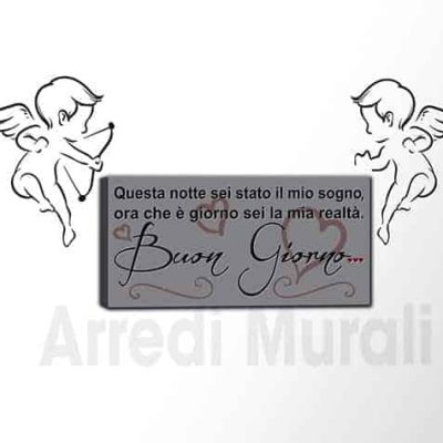 decori camera da letto