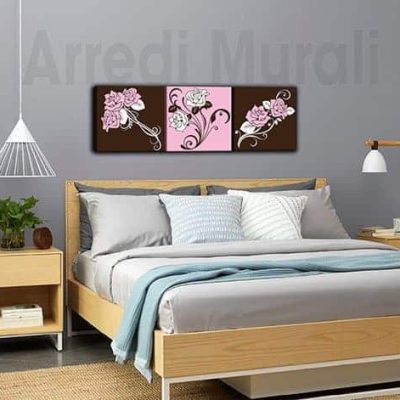 quadri-moderni-fiori