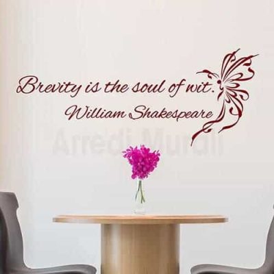 adesivi-da-parete-frase-shakespeare2