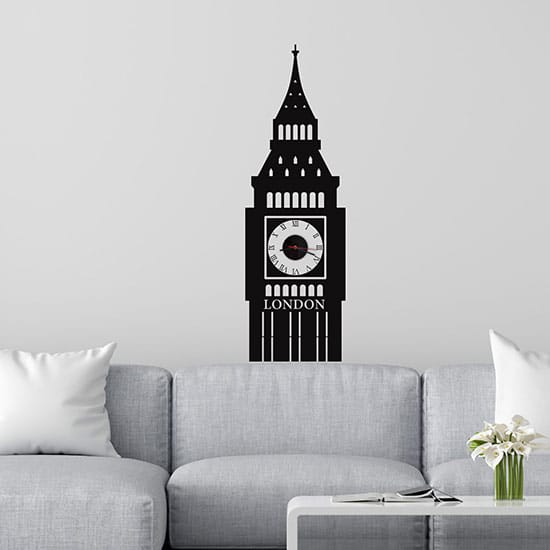 Orologio da parete Big Ben