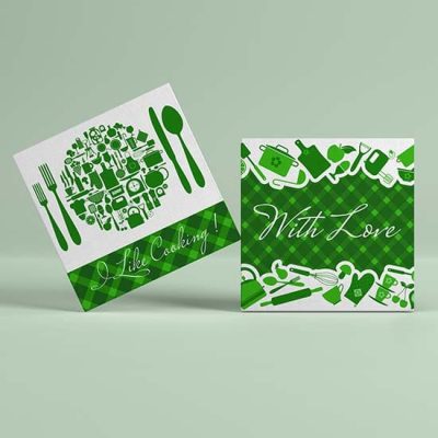 Quadri su tela moderni per cucina