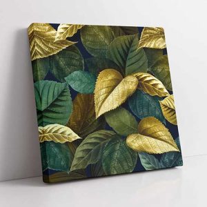 Quadretti per bagno stampe su tela quadro 3