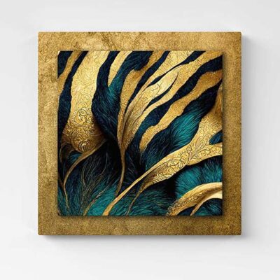 Quadri 3d tele artistiche