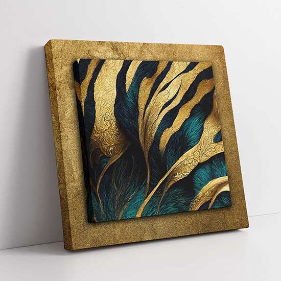 Quadri 3d tele artistiche moderne