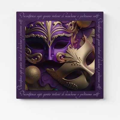 Quadro-3d-su-tela-multilivello-arredo-murale