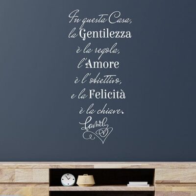Scritte-adesive-da-parete-per-famiglia-stickers-murali